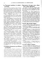 giornale/BVE0242668/1921/unico/00000274