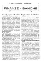 giornale/BVE0242668/1921/unico/00000275