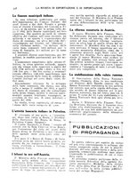 giornale/BVE0242668/1921/unico/00000276