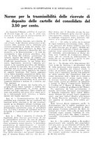 giornale/BVE0242668/1921/unico/00000277