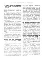 giornale/BVE0242668/1921/unico/00000278