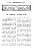 giornale/BVE0242668/1921/unico/00000279