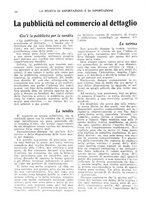 giornale/BVE0242668/1921/unico/00000280