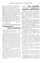 giornale/BVE0242668/1921/unico/00000281