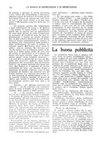 giornale/BVE0242668/1921/unico/00000282
