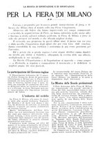 giornale/BVE0242668/1921/unico/00000285