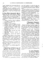giornale/BVE0242668/1921/unico/00000286