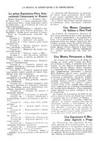 giornale/BVE0242668/1921/unico/00000287