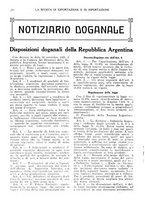 giornale/BVE0242668/1921/unico/00000288