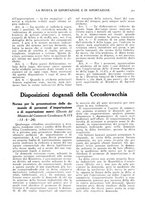 giornale/BVE0242668/1921/unico/00000289