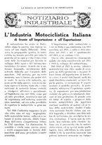 giornale/BVE0242668/1921/unico/00000293