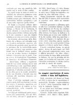 giornale/BVE0242668/1921/unico/00000294