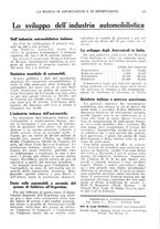 giornale/BVE0242668/1921/unico/00000295