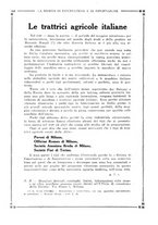 giornale/BVE0242668/1921/unico/00000296