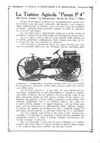 giornale/BVE0242668/1921/unico/00000298