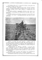 giornale/BVE0242668/1921/unico/00000299