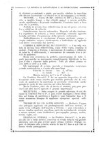 giornale/BVE0242668/1921/unico/00000300