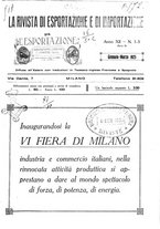 giornale/BVE0242668/1925-1926/unico/00000005