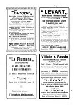 giornale/BVE0242668/1925-1926/unico/00000006