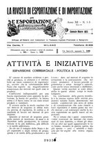 giornale/BVE0242668/1925-1926/unico/00000007
