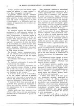 giornale/BVE0242668/1925-1926/unico/00000008