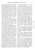 giornale/BVE0242668/1925-1926/unico/00000009