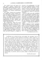 giornale/BVE0242668/1925-1926/unico/00000010