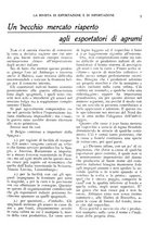 giornale/BVE0242668/1925-1926/unico/00000011