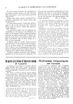 giornale/BVE0242668/1925-1926/unico/00000012