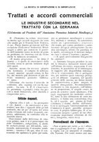 giornale/BVE0242668/1925-1926/unico/00000013