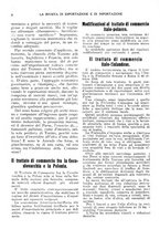 giornale/BVE0242668/1925-1926/unico/00000014