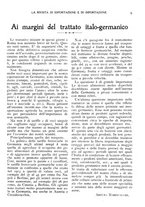 giornale/BVE0242668/1925-1926/unico/00000015