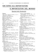 giornale/BVE0242668/1925-1926/unico/00000016