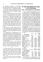giornale/BVE0242668/1925-1926/unico/00000018