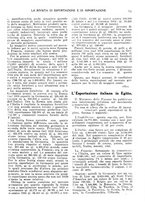 giornale/BVE0242668/1925-1926/unico/00000019