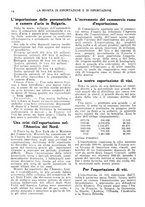 giornale/BVE0242668/1925-1926/unico/00000020