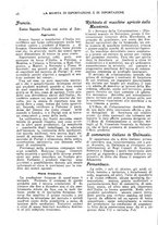 giornale/BVE0242668/1925-1926/unico/00000022