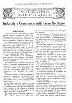 giornale/BVE0242668/1925-1926/unico/00000023