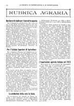 giornale/BVE0242668/1925-1926/unico/00000028