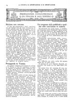 giornale/BVE0242668/1925-1926/unico/00000030