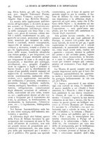 giornale/BVE0242668/1925-1926/unico/00000034