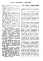 giornale/BVE0242668/1925-1926/unico/00000035