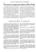 giornale/BVE0242668/1925-1926/unico/00000038