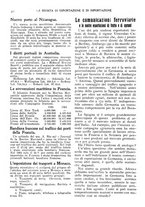 giornale/BVE0242668/1925-1926/unico/00000046