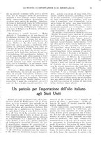 giornale/BVE0242668/1925-1926/unico/00000083