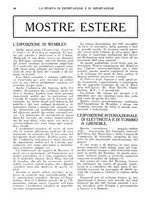 giornale/BVE0242668/1925-1926/unico/00000092