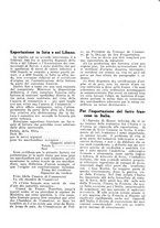 giornale/BVE0242668/1925-1926/unico/00000093