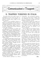 giornale/BVE0242668/1925-1926/unico/00000095