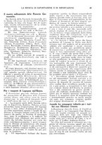 giornale/BVE0242668/1925-1926/unico/00000097