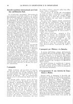 giornale/BVE0242668/1925-1926/unico/00000098